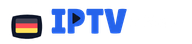 IPTV Anbieter Logo