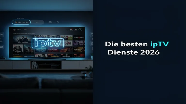 iptv