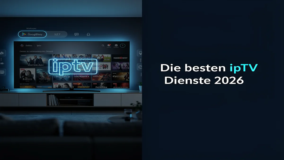 iptv